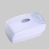 Dispenser Manuale da Parete per Sapone LAUTEE