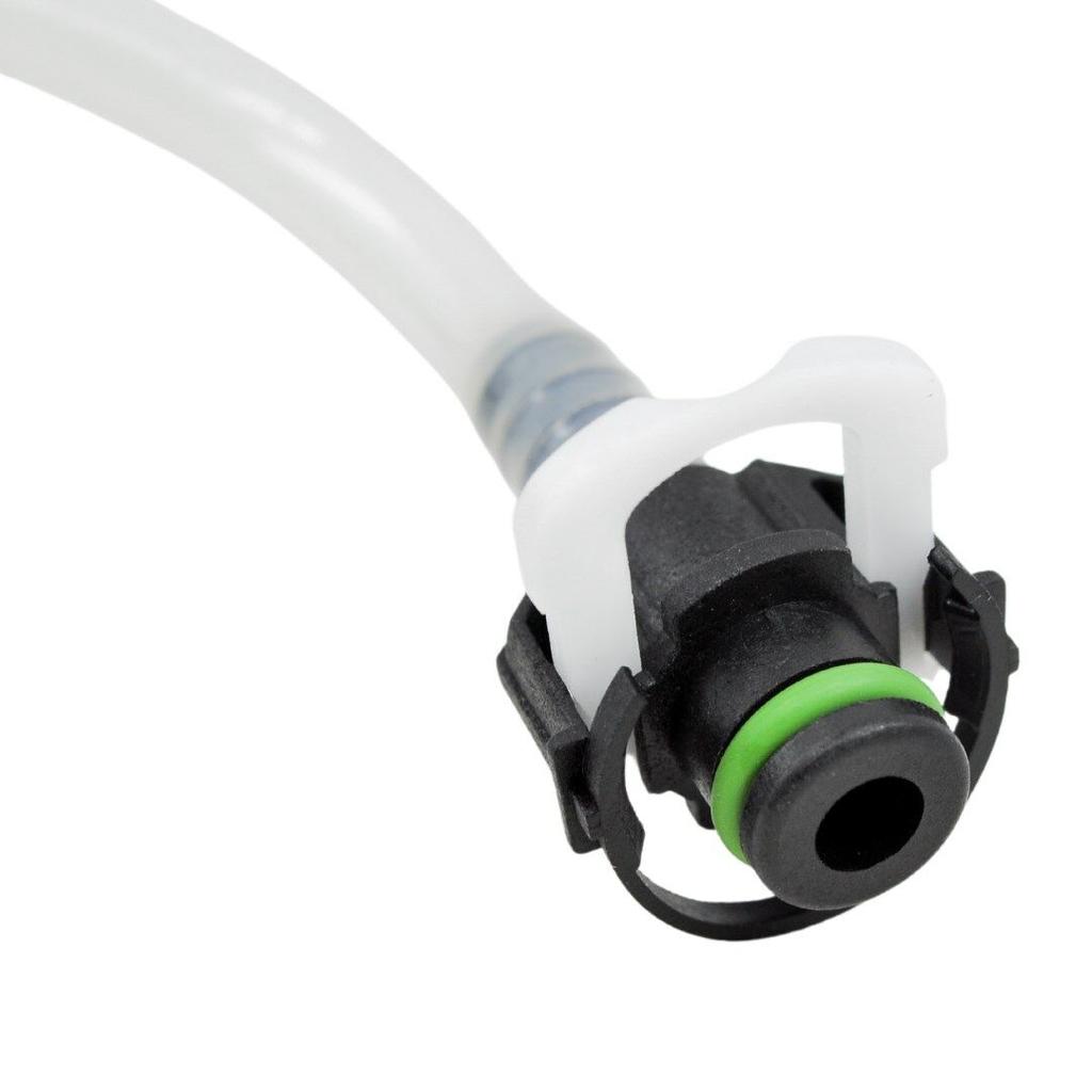 Fuel Hose for Mercedes E-Class W210