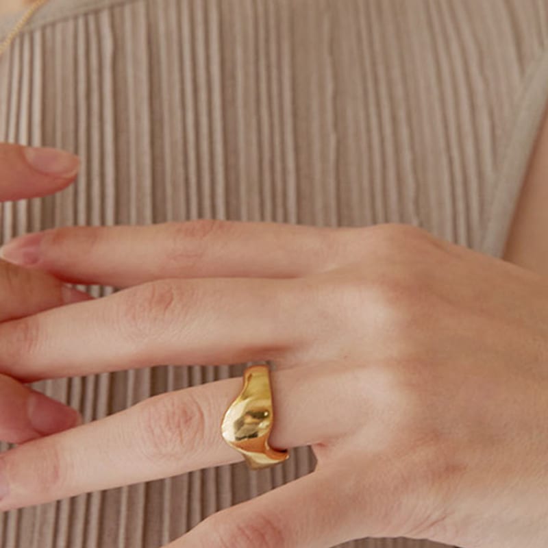 OOZE Layers of Layered` 01R