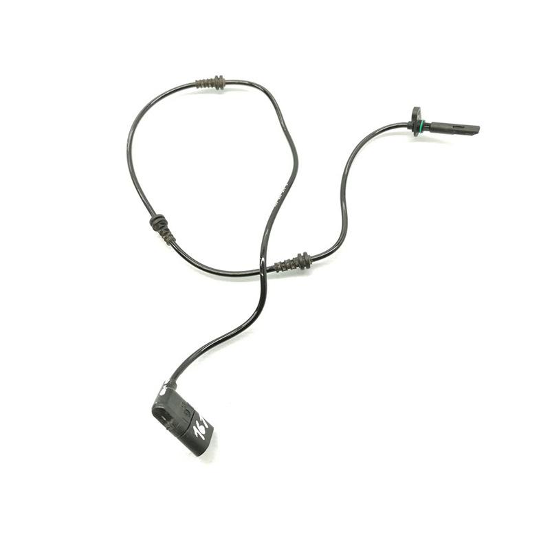 Mercedes-Benz C-Class C250 Front ABS Brake Sensor 2059058003