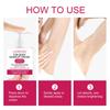 For Body Makeup Cream-Firm & Tightens Body Skin- Make The Skin Appear Lighter-Deeply Moisturizes And Smooth The Skin