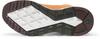 Timberland Sprint Trekker Mid Brown Boots