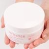 Tony Moly Wonder Ceramide Mochi Moisture Cream 300ml