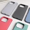 Huse pentru telefoane – Huse tip bumper pentru telefon