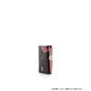 SAMANTHAVEGA Collaboration Collection Folding Wallet "Naruto Shippuden" "Sasori"