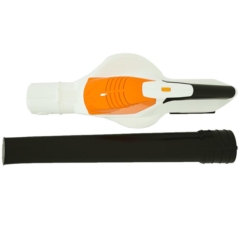 Brushless Corded Electric Blower CN plug (adapter included)