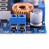 1pc DC DC Buck Converter Voltage Regulator Step Down Module 5A 4.0V 38V To 1.25V 36V Adjustable
