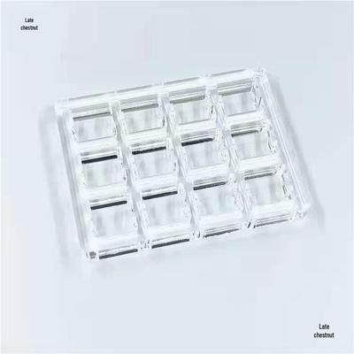 Periferiche per computer
