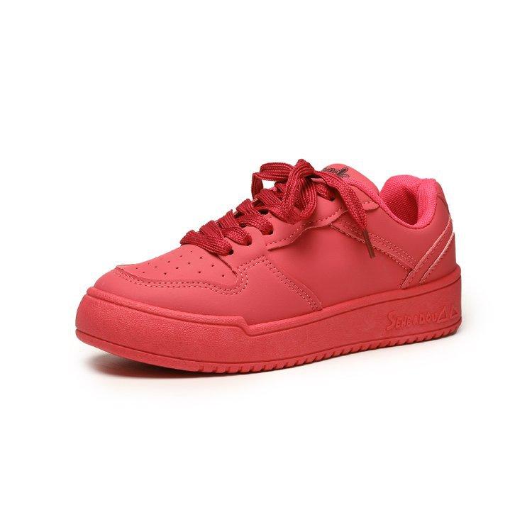 

Модные новые кроссовки женские 2024 классические популярные туфли универсальные повседневные модные белые кроссовки женские дизайнерские туфли 40