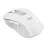 Logitech K580+M650 Wireless Bluetooth Keyboard and Mouse Combo