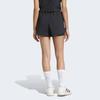 AdidaS Women S Climacool 2in1 ShortS