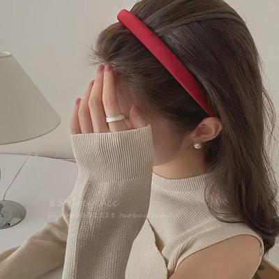 Accessori per capelli – Fasce per capelli da donna