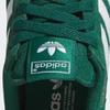 Adidas R71   Collegiate Green Ih1326