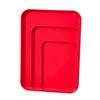 Fruit Plate, Living Room, Happy Candy Plate, Happy Plate For Wedding, Red Engagement Tray, Tea Wedding Supplies Daquan