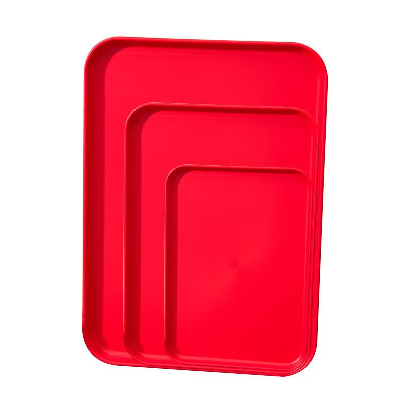 Fruit Plate, Living Room, Happy Candy Plate, Happy Plate For Wedding, Red Engagement Tray, Tea Wedding Supplies Daquan