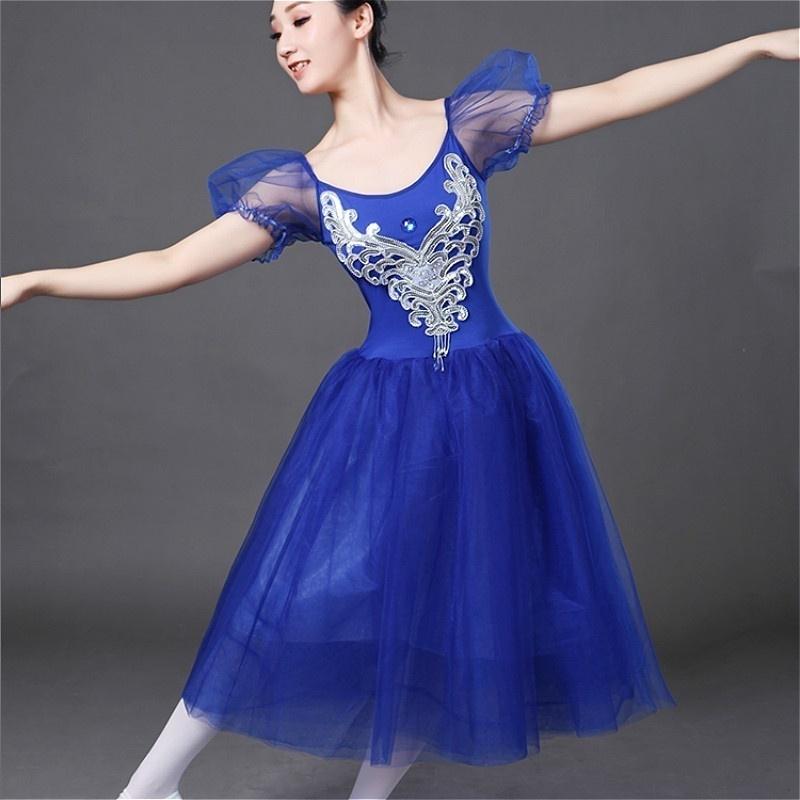 chinese dress ladies Ballerina Dress in White  Ivy City Co