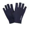 Ice Silk Cycling Gloves Mountain Biking Running Hiking Climbing Outdoor Sports Touchscreen Compatible Lightweight Breathable Anti-Slip