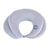 Breo NP D091 U-shaped Neck Massager Pillow