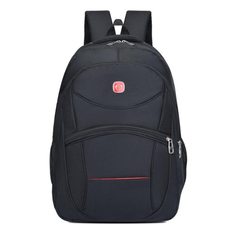 16-inch Business Travel Laptop Backpack