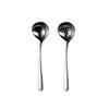 Wutuo 316 Stainless Steel Slotted Spoon