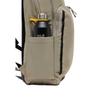 Jack Wolfskin Рюкзак Terracade 24L