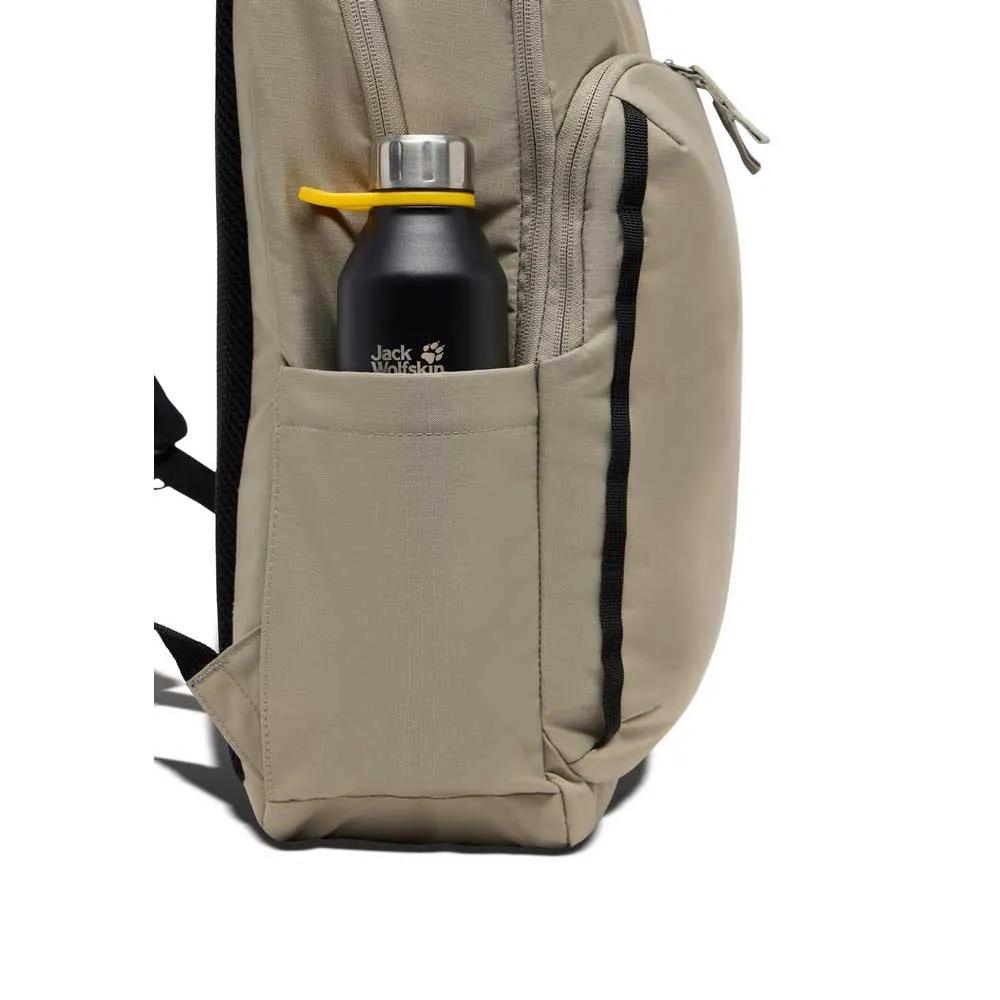 Jack Wolfskin Рюкзак Terracade 24L