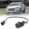 Nueva Cámara de Asistencia de Estacionamiento de Visión Trasera de Repuesto para Hyundai Tucson 95760D3000 95760D3100 95760D3101 Cámara de Respaldo