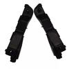 1 Pair Car Front Bumper Bracket 52535-05020 For Toyota Avensis II T25 2003-2008