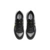 Nike Air Zoom Vomero 17 Black Volt Sneakers FB1309-001