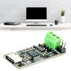 3D Printer Parts CANable 2.0 CAN Based on STM32G431C8T6 USB to CAN Adapter Support for CANable/Candlelight/Slcan