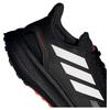 adidas Pureboost 5 TR Running Shoes