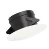 Ceiling Diffuser Exhaust Supply Valve   Vent Anemostat Ventilation Ducting Hose Cover (75mm)