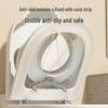 Ma Bo Shi Children's Potty Training Seat