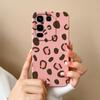 For Infinix Note 50X 50S 50 Pro Plus 4G 5G Phone Covers Popular Label Patterns Soft Liquid Silicone Premium Scratch Resistant Housing For Infinix Case