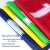Children's Educational Outdoor Kangaroo Beanbag Toss Game
