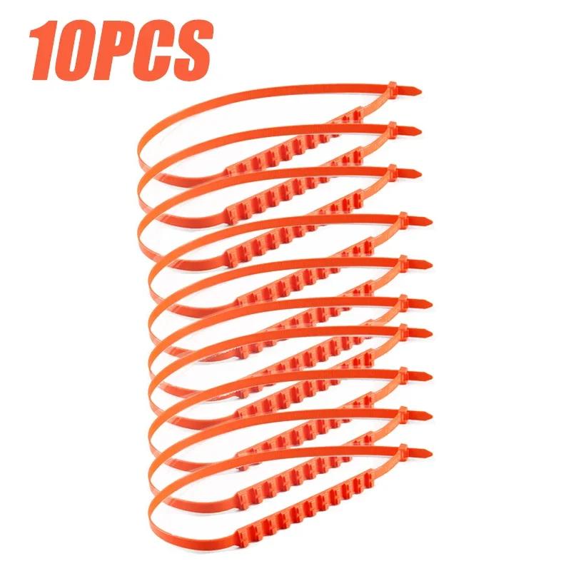 New Anti-skid chain car winter anti-skid chain does not hurt the tyre tie off-road car van electric car snow anti-skid chain