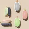 Accessoires de nettoyage – Brosses de nettoyage