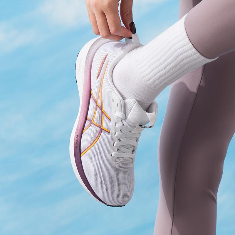 Asics Women's GT-1000 14 Running Shoes