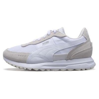 Road Rider SD White Vapor Grey - 397377-05