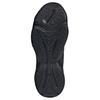 Adidas Climaproof Amphy Comfortable Non-Slip Durable Low-Top Running Shoes Unisex Running Shoes Black JQ7573