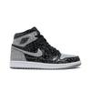 Air Jordan 1 High OG Rebellionaire 555088-036