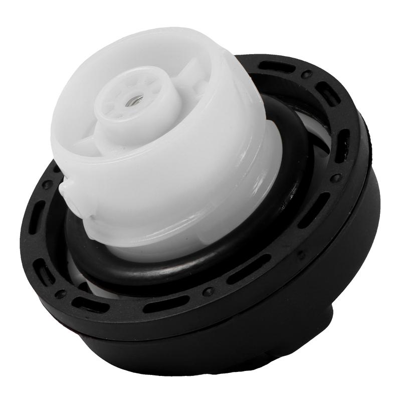 5278655AB 20968135 Gas Fuel Cap With 2 Keys For Chrysler Pacifica 200 300 Jeep Gladiator Cherokee Dodge Dakota Ram 1500 3500