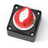 LiTime Battery Switch, 12V To 48V, 275A Power Cut Off