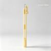 Handheld Storable Bead Pen Efficient 2.6Mm Automatic Fuse Bead Pen Jam-Free Ergonomic Bead Placement Tool Pixel Puzzle