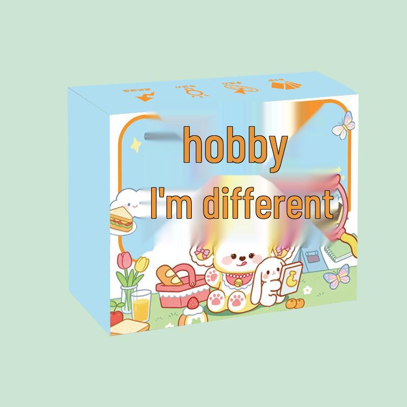 Kids Brain Boost Puzzle: Educational Matching Game for Cognitive Development
