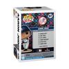 FUNKO Yankees Aaron Judge Collectible Vinyl Figure Gift Idea Official Merchandise For Kids Adults Sports Fan Model Figure for Collectors and Display