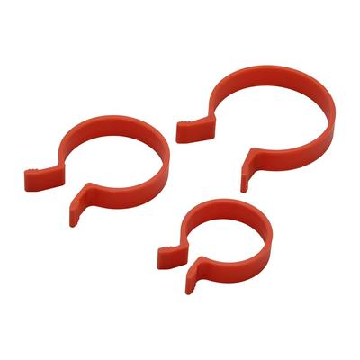 Motory a časti motorov motocykle – Piesty a piestne krúžky