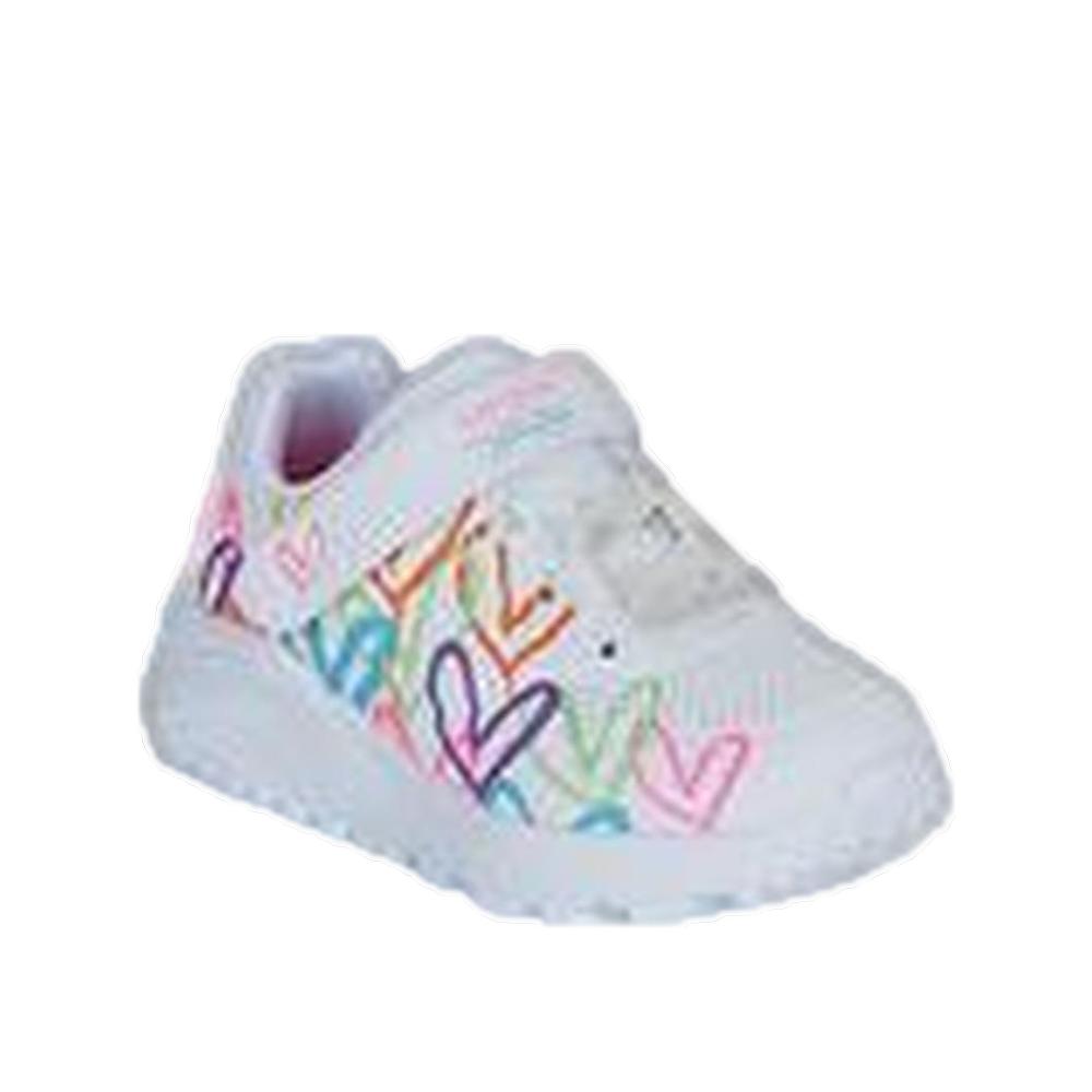 Sneakers Skechers Uno Lite Love Levitate
