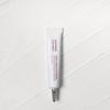 KOPHER Curepair Sun Draping Sunscreen SPF50+ PA++++ 35ml