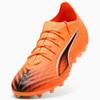 Puma Ultra 6 Pro Mg Soccer Shoes 108554 03